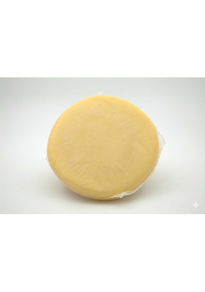 Peynirci Yahya Kolot Peyniri 1 KG