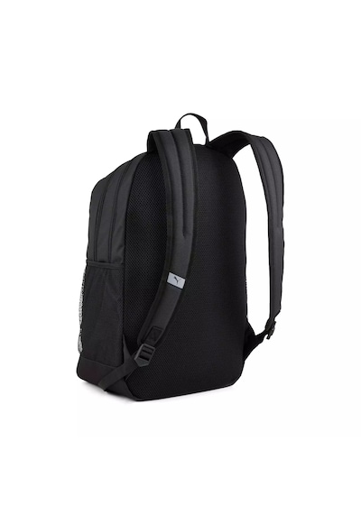 Puma Buzz Sırt Unisex Çantası