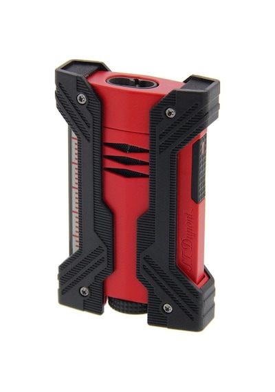 Dupont 021601 Erkek Çakmak