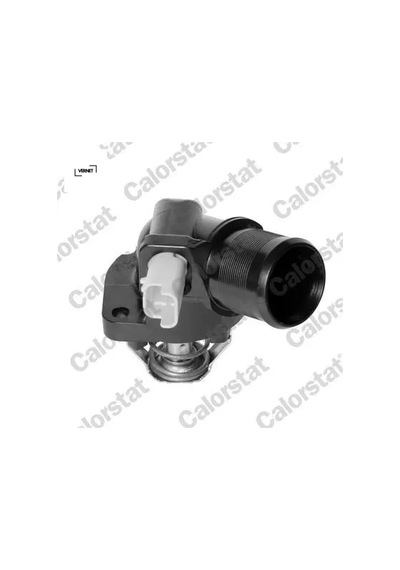 Termostat Komple 103c Müşürlü 206 1.4i 10 207 1.4-1.4 16v 06 C3 Iı 1.4-1.6 03 1336.z2/ 9650926280