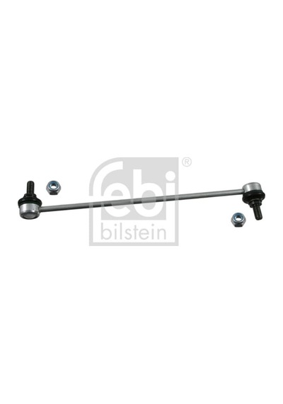 FEBI 280088 Viraj Askı Rotu Ön Vectra C 02- Bm Ids Harıç