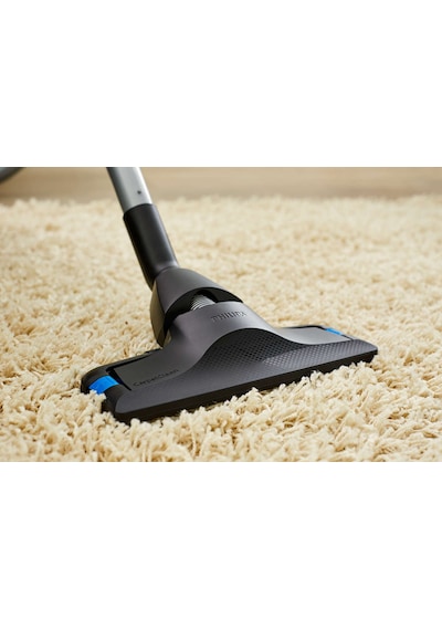 Philips FC9750/07 PowerPro Max Torbasız Elektrikli Süpürge