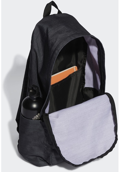 Adidas Ij5639 Clsc Bp Att2 Sırt Çantası