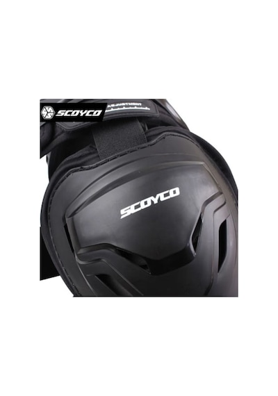 Motoanl Motosiklet Body Armor Zırh Koruma Cross Giysi 360 Derece Full Koruma Mont Body