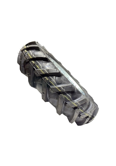 Anlas Sac Jantlı Havalı Çapa Makine Tekerleği 50 Mm