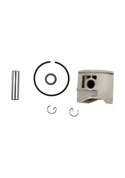Motorlu Testere Piston Segman Cs3510