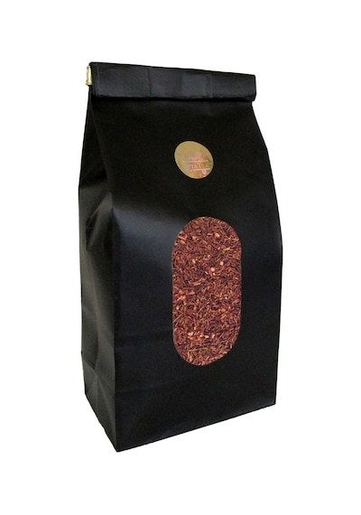 Beta Tea Rooibos Çayı 50 G