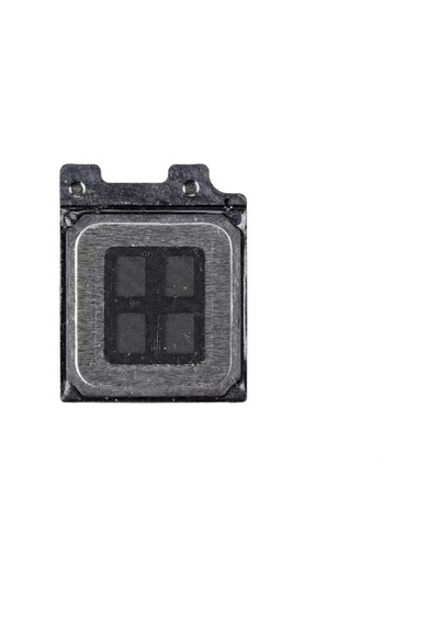 Gmr Samsung S9 Sm-g960 Uyumlu İç Kulaklik Ahize