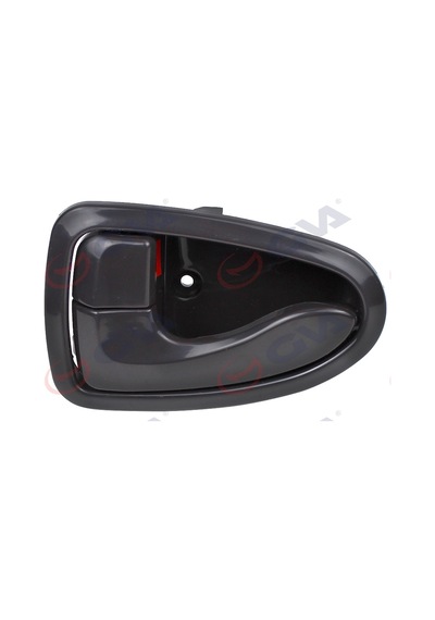 İç - 843 - Kapı Kolu Sol Hyundaı Accent - Shopgpt - Mil.admr 00-05