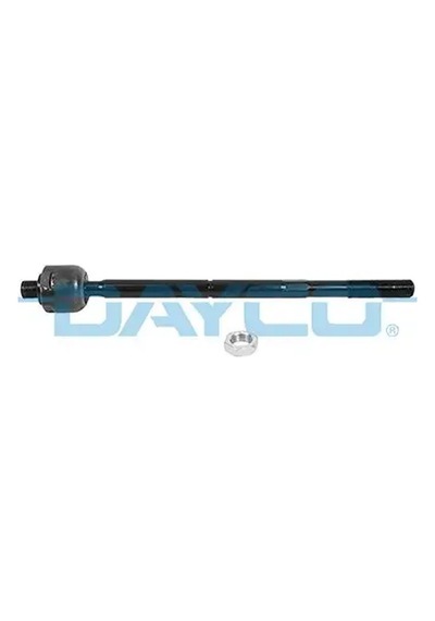 Dayco Dss3166 Rot Mili 1471654080 1607292780 4018a4