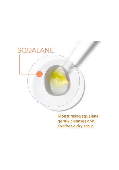 The Hair Lab Revitalizing Canlandırıcı Şampuan 325ml Tüm Saçlar
