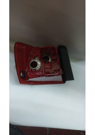 5C6945096 Jetta 2011-2015 Sağ Dış Stop