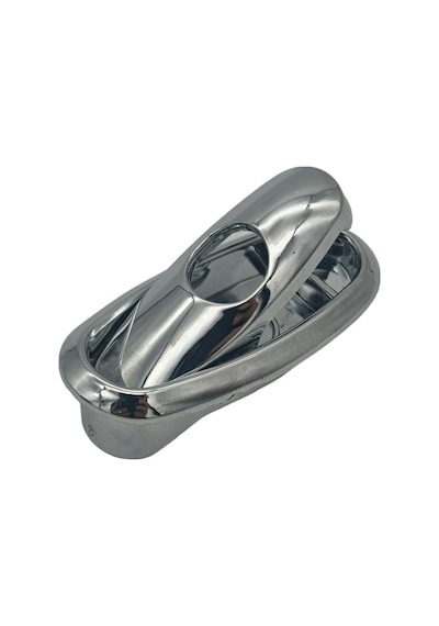 Mondial Wing 50 İ Kask Askısı