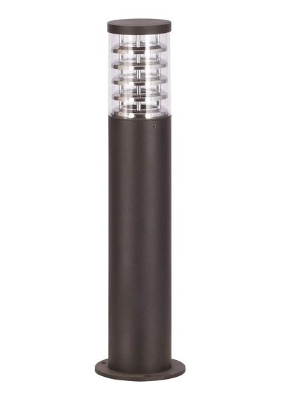 Avonni Bsu-68138-bsy-m1-b Siyah Elektrostatik Toz Boyalı Dış Mekan Aydınlatma, E27, Aluminyum, Polikarbon, 13 Cm Sku: Smgstk2f49537944