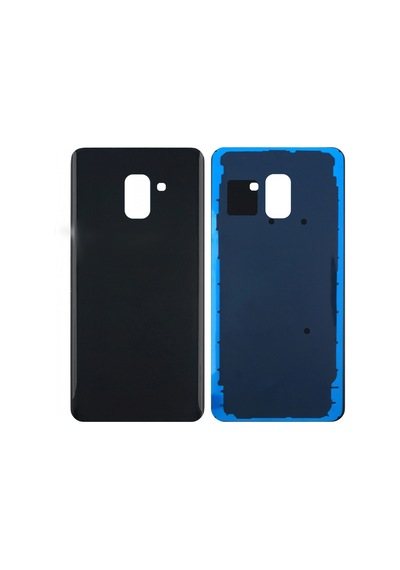 Teknonet Samsung Galaxy A530 A8 2018 Uyumlu Batarya Kapağı 001