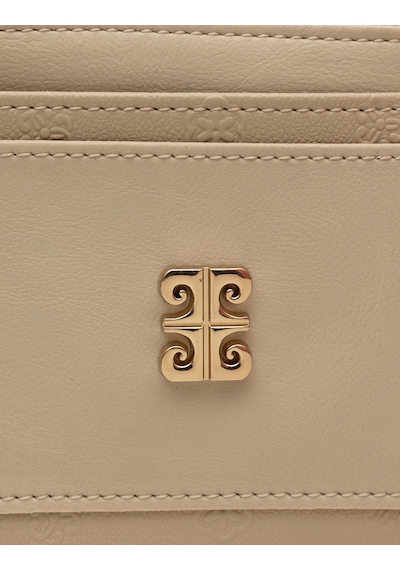 Pierre Cardin Kadın Kum Cüzdan 50334578-vr085