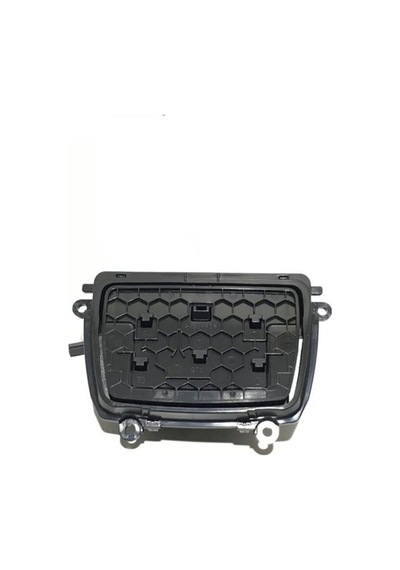 Bmw Uyumlu F10 5 Serisi F10 Orta Konsol Küllük 51169206347 Kasa