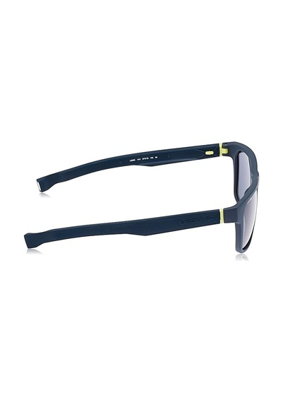 Lacoste Güneş Gözlüğü L869s-414 Lacivert
