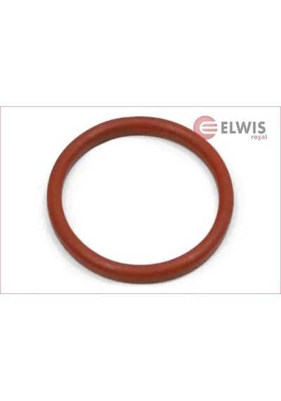Manifolt Conta - Fiat Fiorino, Qubo - Elwis-royal-royal244255 75705638