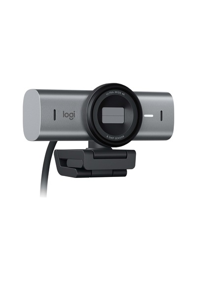 Logitech Brio 4k