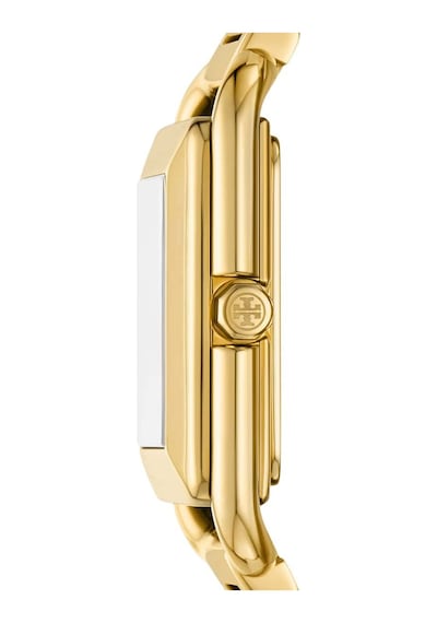 Tory Burch Tbw6020 Kadın Kol Saati Altın