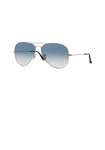 Ray-Ban 0Rb3025 003/3F 58 Unisex Güneş Gözlüğü