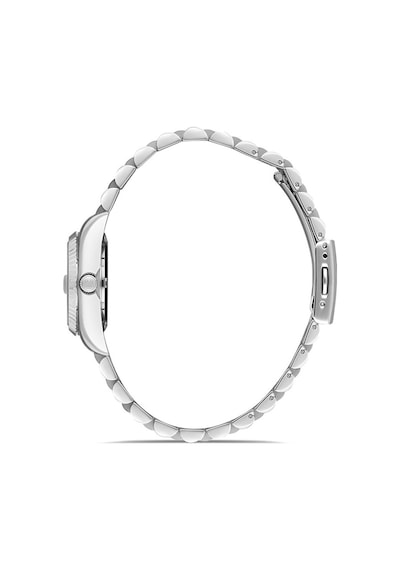 MOMENTUS CW135S-04SS KADIN KOL SAATİ
