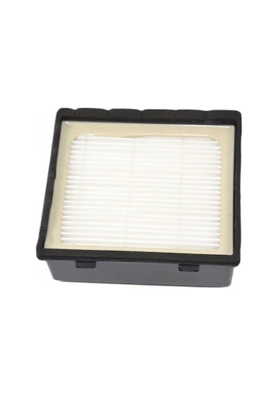 Profilo Uyumlu Psu 6A 230 Elektrikli Süpürge Filtresi Hepa Filtre