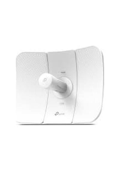 Tp-link Cpe710 Outdoor 867 Mbps 23 Dbi Dış Mekan Access Point