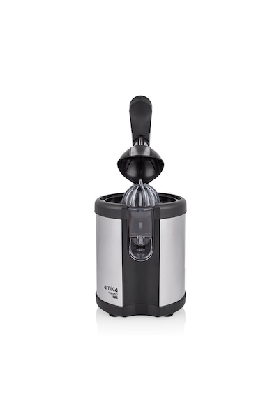 Arnica IH37200 Presso Pro Narenciye Sıkacağı