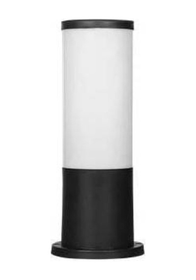 Cata Ct-7012 Roma Abs Bahçe Armatürü 32.5 Cm Çok Renkli