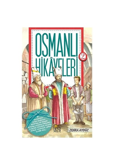Tehcir Gerçekleri Ve Kütahya'daki Ermeni Toplumu