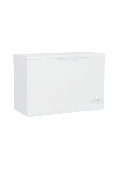 Uğur UDD 465 T D/S R63 Yatay Derin Dondurucu