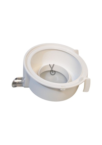 Ariete - Juıce Cup Ass.y 173/3
