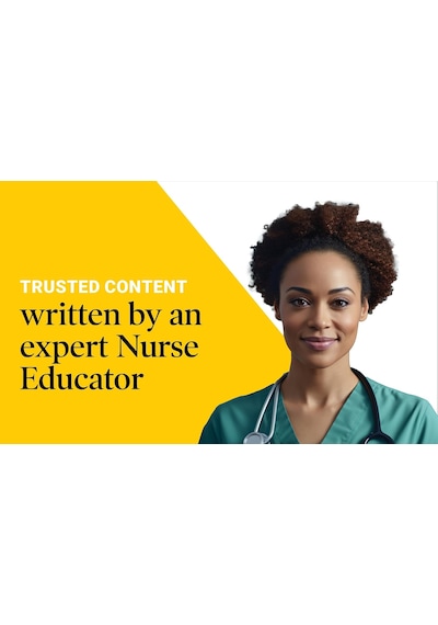 Adult Ccrn Exam Flashcards, Third Edition: Up-to-date Review And Practice + Sorting Ring For Custom Study