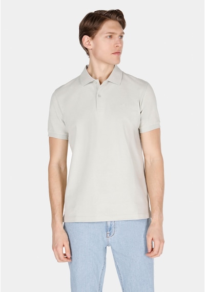 Colin's Colins Regular Fit Polo Yaka Düz Erkek Yeşil Kısa Kol Tişört Cl1073960 Cl1073960 Q1.v2 Lmı Lıght Mınt Çok Renkli Colin's Colins Regular Fit Polo Yaka Düz Erkek Yeşil Kısa Kol Tişört Cl1073960 Cl1073960 Q1.v2 Lmı Lıght Mınt Çok Renkli