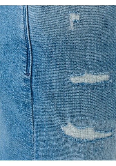 LOFT Ricardo Slim Fit Erkek Pantolon Lf2039178 Q1.v1 Denim