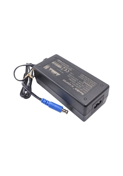 Netbit 12v 3.33a 40w Adaptör