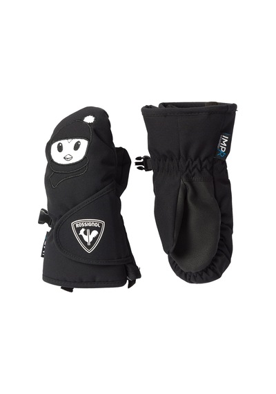 Rossignol Baby Impr M Lacivert