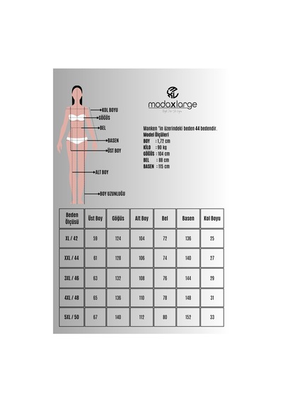Koza Butik Kadın Büyük Beden Şerit Ve Bel Büzgü Detaylı Kısa Kollu Eşofman Takımı 8197-25 Siyah Koza Butik Kadın Büyük Beden Şerit Ve Bel Büzgü Detaylı Kısa Kollu Eşofman Takımı 8197-25 Siyah