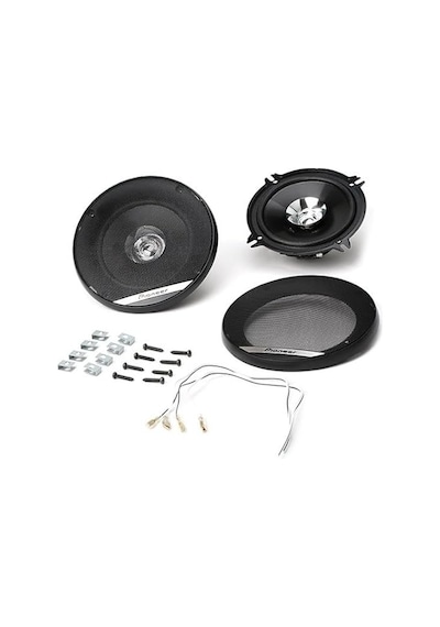 Pioneer Ts-g1310f 230 Watt 13 Cm Hoparlör