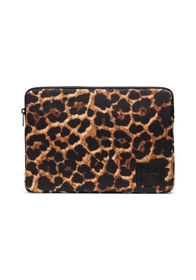 Anchor Suya Dayanıklı Kumaş 16" Laptop Kılıfı-23948