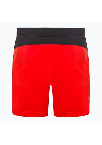 The North Face M 24/7 Short - Eu Erkek Şort Nf0a3o1b15q1 Kırmızı