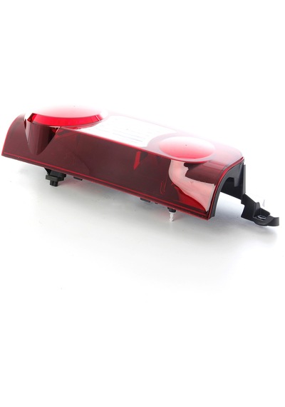 Citroen Berlingo Panelvan/van 2010-2014- Stop Lambasi Sağbsg 70-805-025