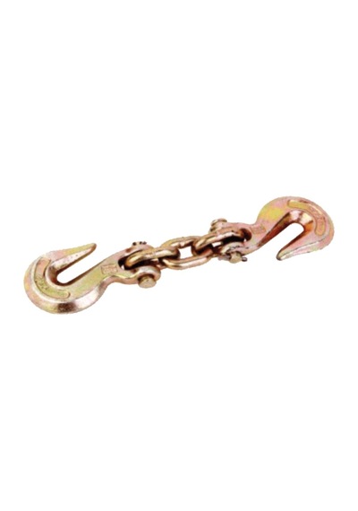 NT Tools NT3471 Kancalı Zincir Kavrama