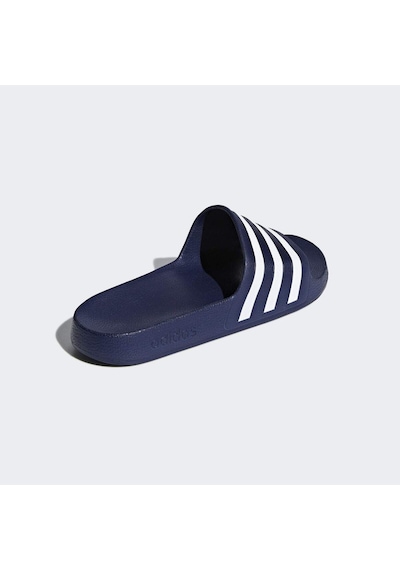 Adidas Adilette Aqua Terlik F35542 Mavi