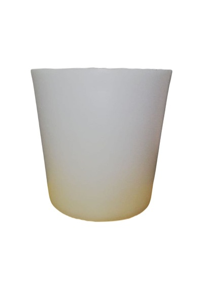 Led Işıklı Buz Kovası Çok Renkli