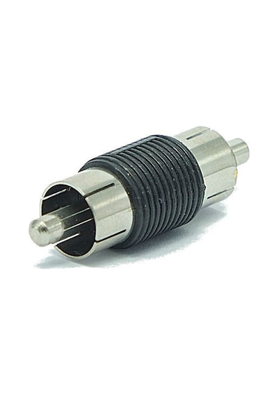Rca-Rca Erkek Ara Fiş
