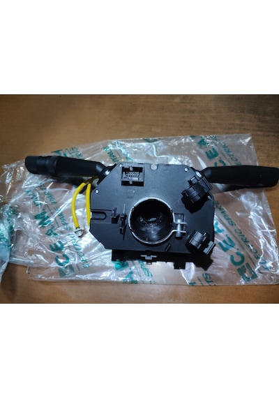 Fiat Grande Punto Sinyal Kumanda Kolu 735521315