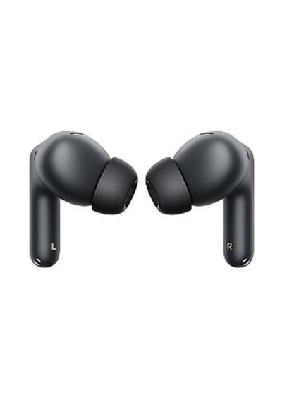 Xiaomi Redmi Note 17 Pro 5G 8 GB 256 GB (Xiaomi Türkiye Garantili) Siyah+Xiaomi Redmi Buds 8 Pro Bluetooth 5.4 Kulak İçi Siyah Kulaklık